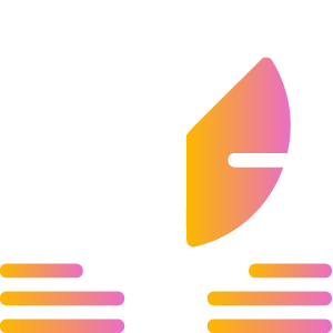 Data Analysis & Visualization