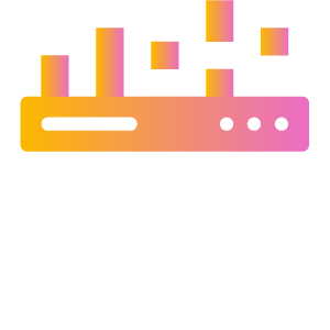 Predictive Analytics & Machine Learning
