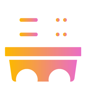 Data Quality & Validation